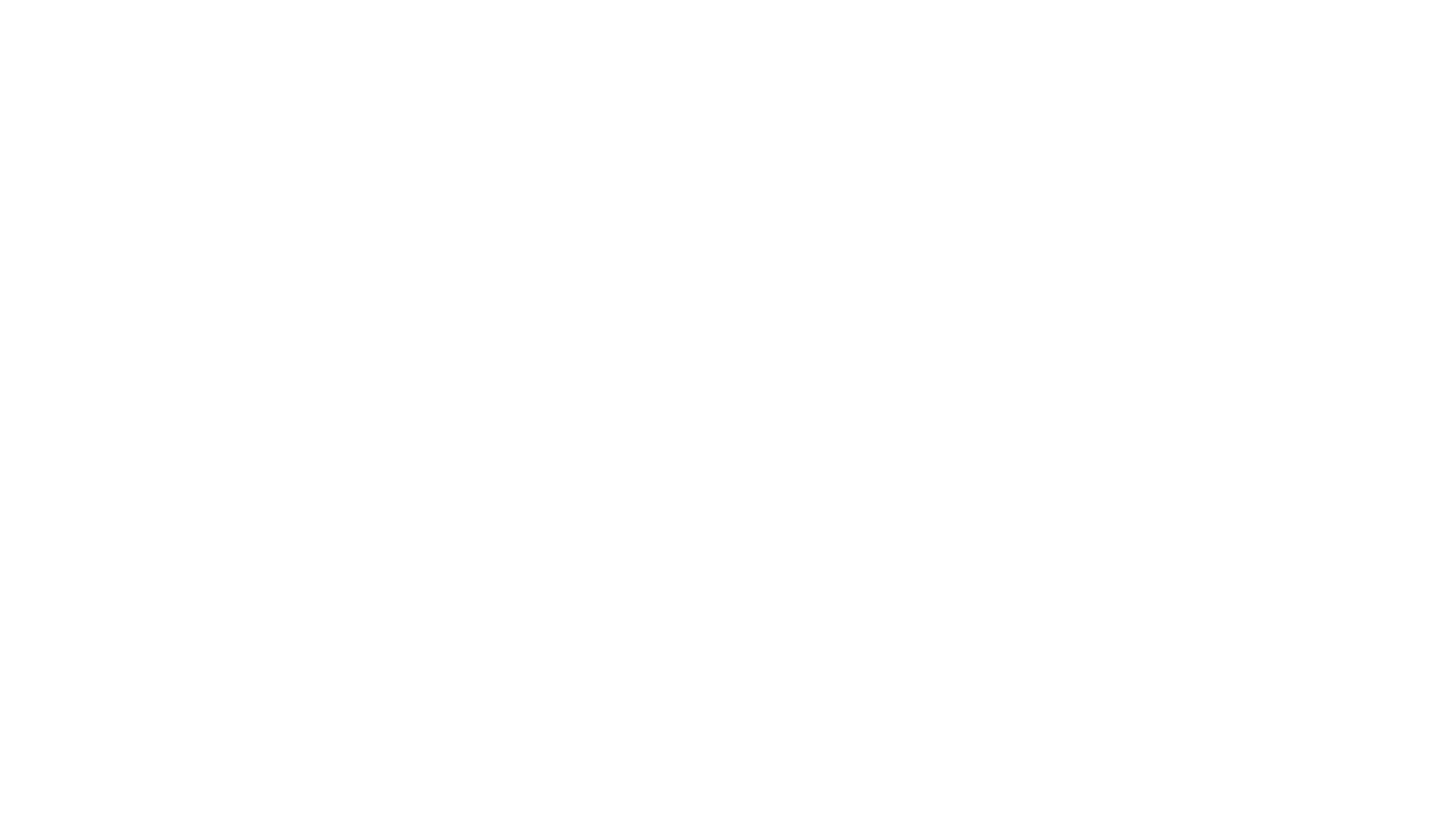 Warriors of Peace