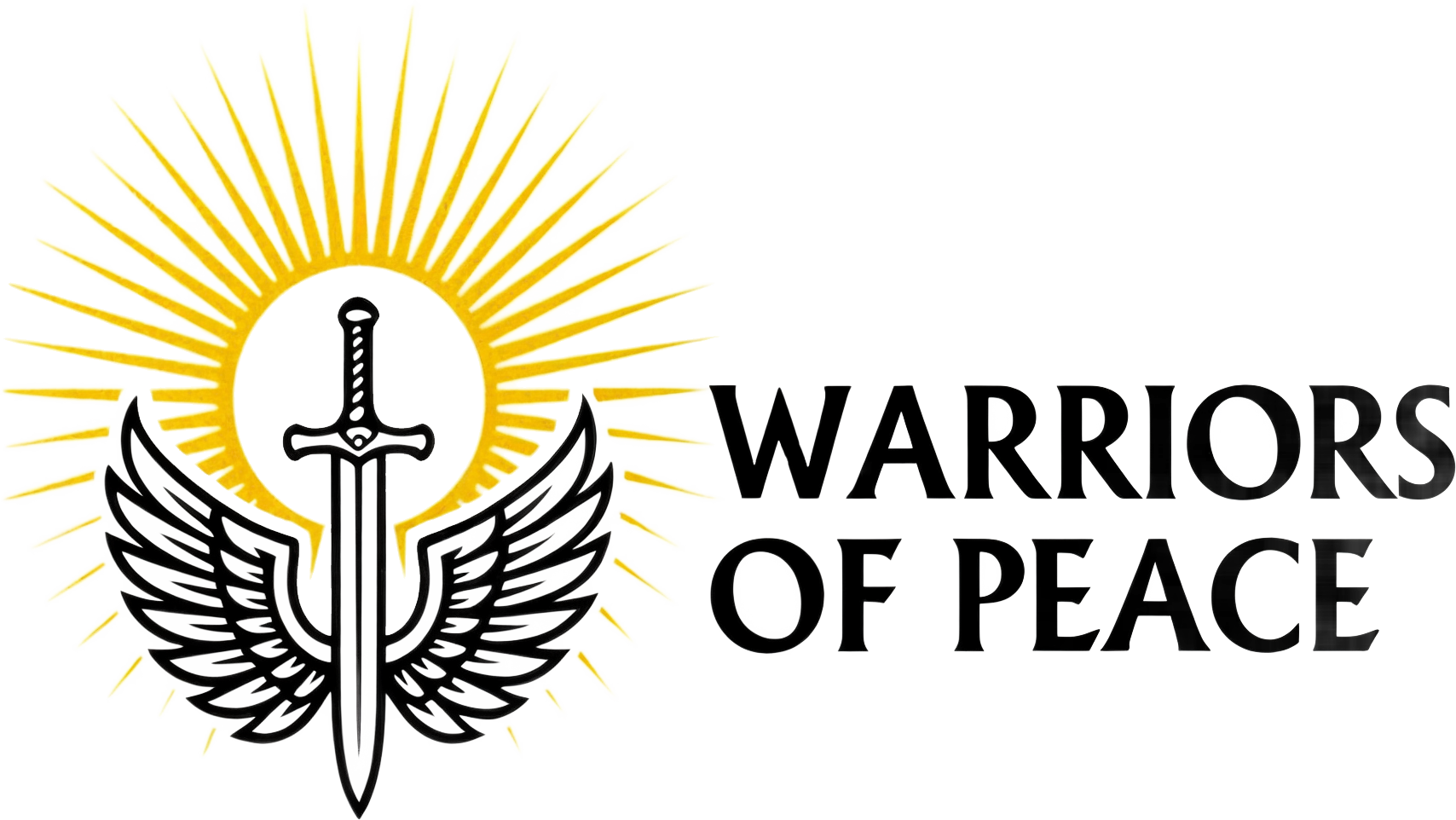 Warriors of Peace