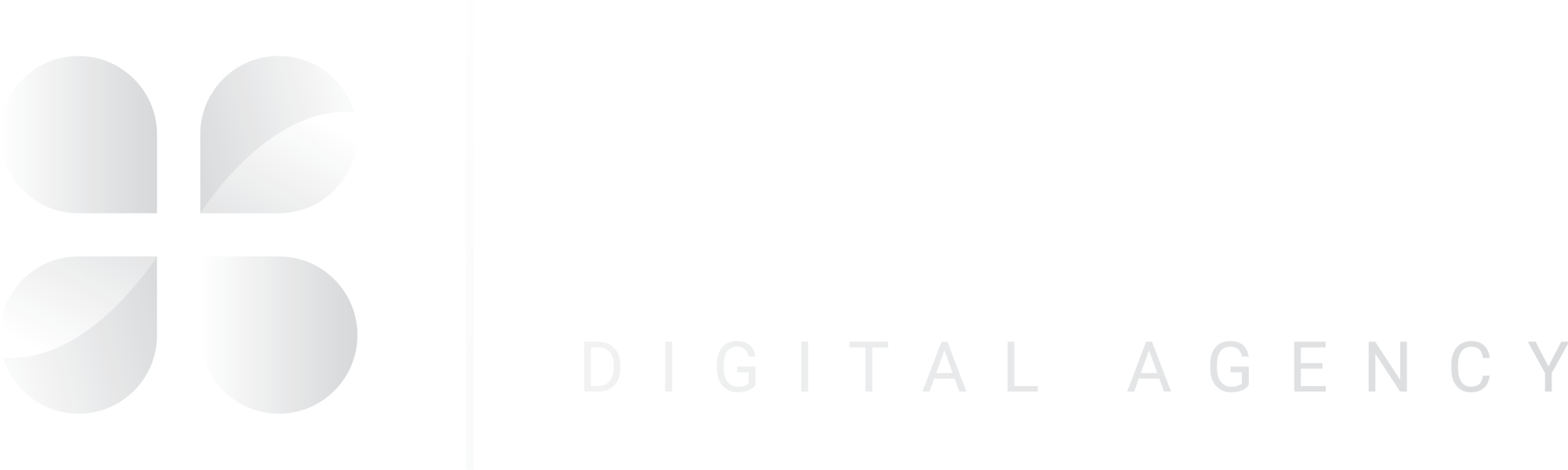Pixedi