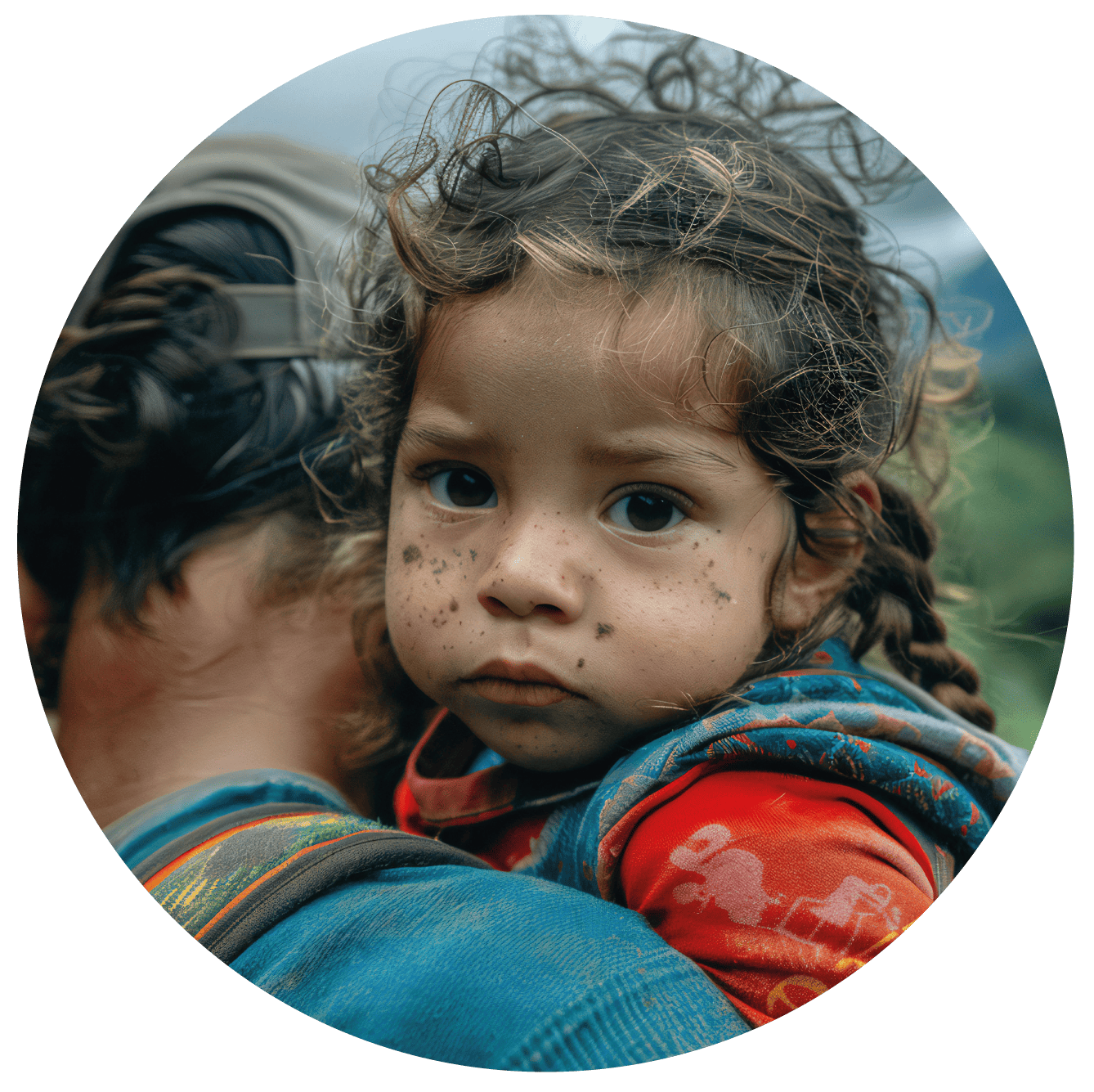 Community Partnerships
